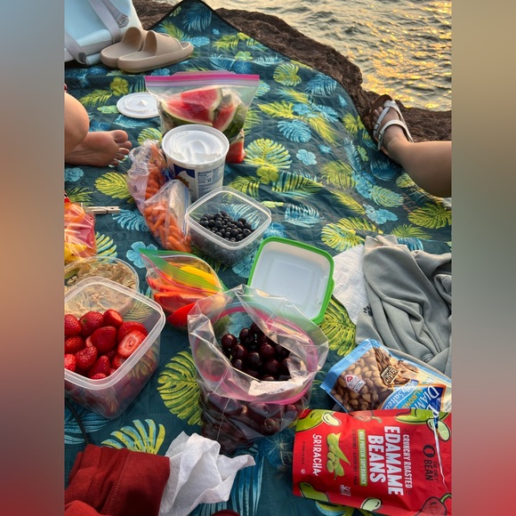 Meet your Posher, Hailey - Picture 8 of 16